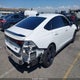 1HGCY2F75PA009899 2023 Honda Accord Hybrid Sport-L auction photo thumbnail 4