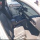 1HGCY2F75PA009899 2023 Honda Accord Hybrid Sport-L auction photo thumbnail 5