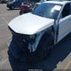 1HGCY2F75PA009899 2023 Honda Accord Hybrid Sport-L auction photo thumbnail 6