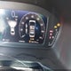 1HGCY2F75PA009899 2023 Honda Accord Hybrid Sport-L auction photo thumbnail 7