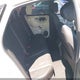 1HGCY2F75PA009899 2023 Honda Accord Hybrid Sport-L auction photo thumbnail 8