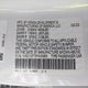 1HGCY2F75PA009899 2023 Honda Accord Hybrid Sport-L auction photo thumbnail 9