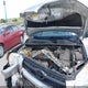 2T3ZF4DV6CW111218 2012 Toyota Rav4 auction photo thumbnail 10