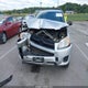 2T3ZF4DV6CW111218 2012 Toyota Rav4 auction photo thumbnail 12