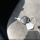 2T3ZF4DV6CW111218 2012 Toyota Rav4 auction photo thumbnail 11
