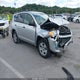 2T3ZF4DV6CW111218 2012 Toyota Rav4 auction photo thumbnail 1