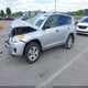 2T3ZF4DV6CW111218 2012 Toyota Rav4 auction photo thumbnail 2