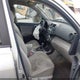 2T3ZF4DV6CW111218 2012 Toyota Rav4 auction photo thumbnail 5