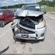 2T3ZF4DV6CW111218 2012 Toyota Rav4 auction photo thumbnail 6