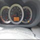 2T3ZF4DV6CW111218 2012 Toyota Rav4 auction photo thumbnail 7