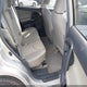 2T3ZF4DV6CW111218 2012 Toyota Rav4 auction photo thumbnail 8