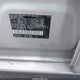 2T3ZF4DV6CW111218 2012 Toyota Rav4 auction photo thumbnail 9