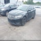 1FAHP2E87EG128510 2014 Ford Taurus Sel auction photo thumbnail 2