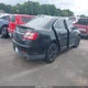 1FAHP2E87EG128510 2014 Ford Taurus Sel auction photo thumbnail 4