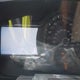 1FAHP2E87EG128510 2014 Ford Taurus Sel auction photo thumbnail 7