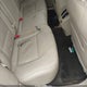 1FAHP2E87EG128510 2014 Ford Taurus Sel auction photo thumbnail 8