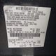 1FAHP2E87EG128510 2014 Ford Taurus Sel auction photo thumbnail 9