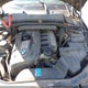 WBAPK5C52AA650616 2010 BMW 328I xDrive auction photo thumbnail 10