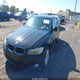 WBAPK5C52AA650616 2010 BMW 328I xDrive auction photo thumbnail 2
