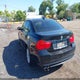 WBAPK5C52AA650616 2010 BMW 328I xDrive auction photo thumbnail 3