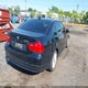 WBAPK5C52AA650616 2010 BMW 328I xDrive auction photo thumbnail 4