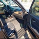 WBAPK5C52AA650616 2010 BMW 328I xDrive auction photo thumbnail 5