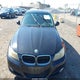 WBAPK5C52AA650616 2010 BMW 328I xDrive auction photo thumbnail 6