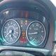 WBAPK5C52AA650616 2010 BMW 328I xDrive auction photo thumbnail 7