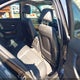 WBAPK5C52AA650616 2010 BMW 328I xDrive auction photo thumbnail 8