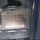 WBAPK5C52AA650616 2010 BMW 328I xDrive auction photo thumbnail 9