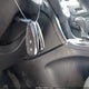 2GNAXUEV7M6104212 2021 Chevrolet Equinox Awd Lt auction photo thumbnail 11