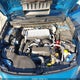 4S4BTGUD9S3129969 2025 Subaru Outback Wilderness auction photo thumbnail 10