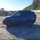 4S4BTGUD9S3129969 2025 Subaru Outback Wilderness auction photo thumbnail 15