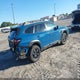 4S4BTGUD9S3129969 2025 Subaru Outback Wilderness auction photo thumbnail 4