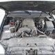 1GKFK66857J293343 2007 GMC Yukon Xl 1500 Denali auction photo thumbnail 10