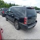 1GKFK66857J293343 2007 GMC Yukon Xl 1500 Denali auction photo thumbnail 3