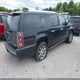 1GKFK66857J293343 2007 GMC Yukon Xl 1500 Denali auction photo thumbnail 4