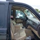 1GKFK66857J293343 2007 GMC Yukon Xl 1500 Denali auction photo thumbnail 5