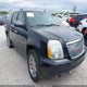 1GKFK66857J293343 2007 GMC Yukon Xl 1500 Denali auction photo thumbnail 6