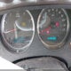 1GKFK66857J293343 2007 GMC Yukon Xl 1500 Denali auction photo thumbnail 7