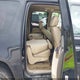 1GKFK66857J293343 2007 GMC Yukon Xl 1500 Denali auction photo thumbnail 8