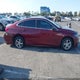 1G1ZB5STXGF291614 2016 Chevrolet Malibu Ls auction photo thumbnail 13