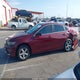1G1ZB5STXGF291614 2016 Chevrolet Malibu Ls auction photo thumbnail 14