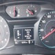 1G1ZB5STXGF291614 2016 Chevrolet Malibu Ls auction photo thumbnail 15
