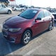 1G1ZB5STXGF291614 2016 Chevrolet Malibu Ls auction photo thumbnail 2