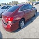1G1ZB5STXGF291614 2016 Chevrolet Malibu Ls auction photo thumbnail 4