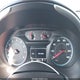 1G1ZB5STXGF291614 2016 Chevrolet Malibu Ls auction photo thumbnail 7