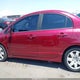 2HGFA1F52BH548307 2011 Honda Civic Lx auction photo thumbnail 14