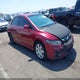 2HGFA1F52BH548307 2011 Honda Civic Lx auction photo thumbnail 1