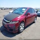 2HGFA1F52BH548307 2011 Honda Civic Lx auction photo thumbnail 2